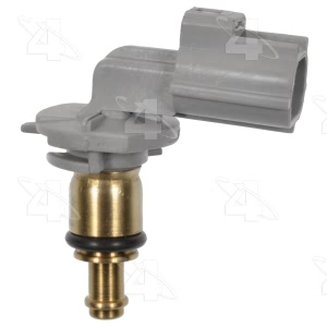 Four Seasons Coolant Temperature Sensor for 2008 Mercury Mariner - 37865