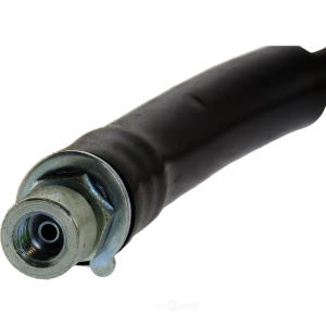 Centric Brake Hose for GMC K3500 - 150.66022