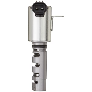 Spectra Premium Passenger Side Variable Valve Timing Solenoid for Lexus - VTS1007