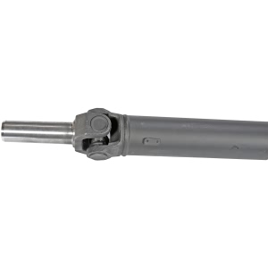 Dorman OE Solutions Rear Driveshaft for Mazda Miata - 936-250