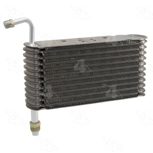 Four Seasons A C Evaporator Core for Buick - 54539