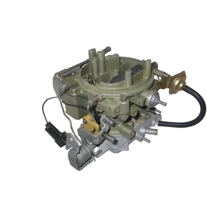 Uremco Remanufacted Carburetor for Dodge Diplomat - 5-5196