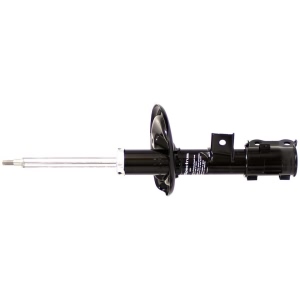 Monroe OESpectrum™ Front Passenger Side Strut for Kia Rondo - 71135