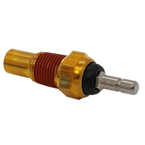 Original Engine Management Engine Coolant Temperature Sender for Pontiac - 8268