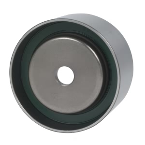 Sealed Power Engine Timing Belt Idler for 1999 Mitsubishi Eclipse - 222-356BT