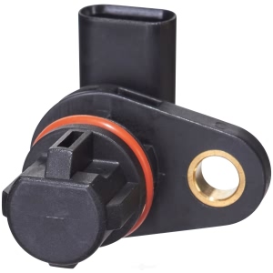 Spectra Premium Camshaft Position Sensor for 2017 GMC Yukon XL - S10349