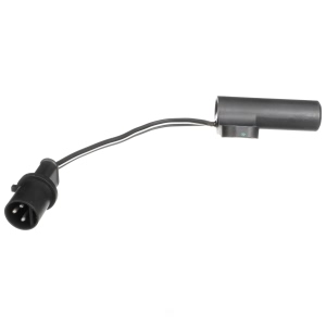 Delphi Crankshaft Position Sensor for 1992 Dodge Grand Caravan - SS11405