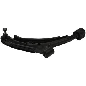 Centric Premium™ Front Passenger Side Lower Control Arm and Ball Joint Assembly for 1994 Nissan Sentra - 622.42026