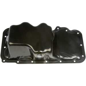 Dorman Oe Solutions Engine Oil Pan for 2003 Ford Escape - 264-048