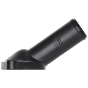 Gates Engine Coolant Water Outlet for 2003 Toyota MR2 Spyder - CO34836