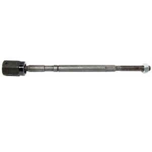 Delphi Inner Steering Tie Rod End for Ford Tempo - TA2251