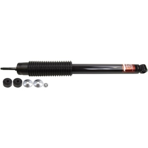 Monroe Reflex™ Front Driver or Passenger Side Shock Absorber for 2013 Ram 2500 - 911534