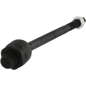 Centric Premium™ Front Inner Steering Tie Rod End for 2003 Dodge Durango - 612.67043