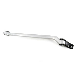 Mevotech Supreme Rear Passenger Side Lower Rearward Thrust Arm for 2006 Mercedes-Benz CLS55 AMG - CMS101156