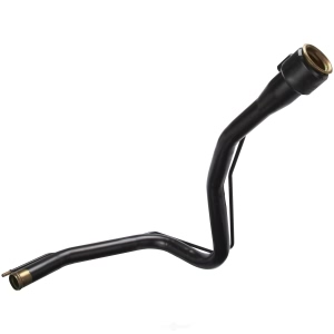 Spectra Premium Fuel Tank Filler Neck for Toyota Camry - FN922
