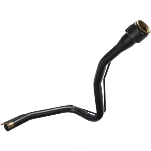 Spectra Premium Fuel Tank Filler Neck for 2009 Toyota Camry - FN922