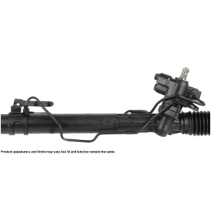 Cardone Reman Remanufactured Hydraulic Power Rack and Pinion Complete Unit for 2011 Nissan Murano - 26-3063