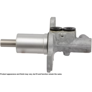 Cardone Reman Remanufactured Brake Master Cylinder for 2012 BMW 550i - 11-4497
