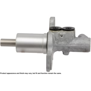 Cardone Reman Remanufactured Brake Master Cylinder for 2015 BMW 528i - 11-4497