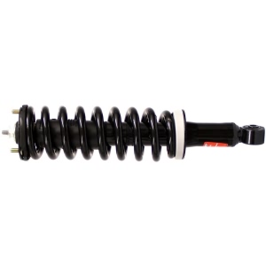 Monroe Quick-Strut™ Front Driver Side Complete Strut Assembly for 2001 Toyota 4Runner - 171351L