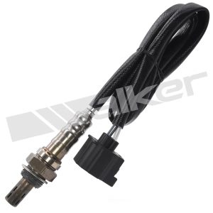 Walker Products Oxygen Sensor for Mercedes-Benz GLC63 AMG S - 350-34696