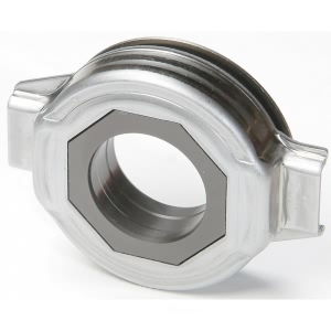 National Clutch Release Bearing for 1986 Nissan Pulsar NX - 614022