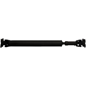 Dorman Oe Solutions Rear Driveshaft for 2010 Jeep Liberty - 976-616