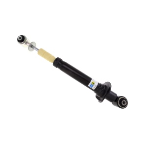 Bilstein Rear Driver Or Passenger Side Standard Twin Tube Shock Absorber for 1999 Audi A4 Quattro - 19-184050