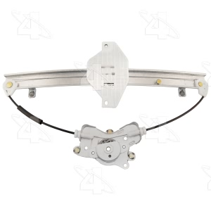 ACI Power Window Regulator for 2002 Kia Optima - 81528