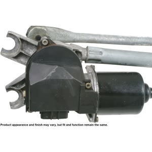 Cardone Reman Remanufactured Wiper Motor for Chrysler Cirrus - 43-4209L