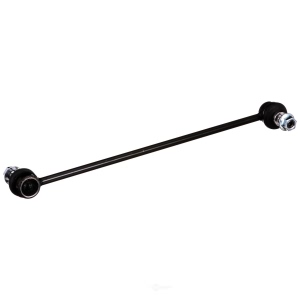 Delphi Front Stabilizer Bar Link for 2014 Honda Ridgeline - TC5496