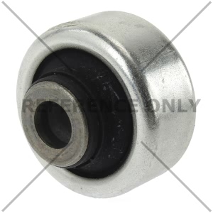 Centric Premium™ Control Arm Bushing for Peugeot - 602.98004