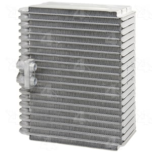 Four Seasons A C Evaporator Core for 2004 Toyota Tacoma - 54730