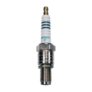 Denso Iridium Power™ Spark Plug for Mazda RX-7 - 5719