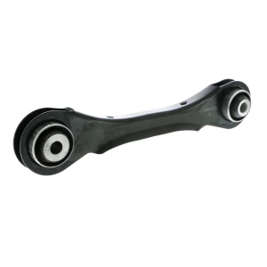 VAICO Rear Driver Side Upper Forward Control Arm for 2015 BMW 328i GT xDrive - V20-2908