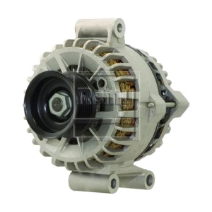 Remy Alternator for 2003 Ford F-350 Super Duty - 92529