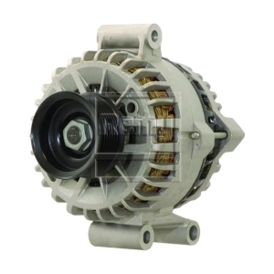 Remy Alternator for 2004 Ford E-350 Super Duty - 92529