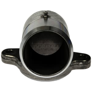 Dorman Engine Coolant Thermostat Housing for 2008 Ford F-250 Super Duty - 902-759