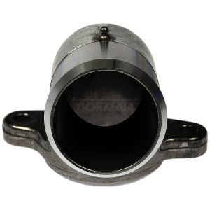 Dorman Engine Coolant Thermostat Housing for 2008 Lincoln Mark LT - 902-759