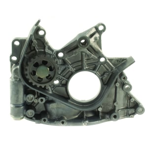 AISIN Engine Oil Pump for 1986 Toyota Camry - OPT-025