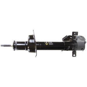 Monroe OESpectrum™ Front Driver Side Strut for 2012 Lincoln MKX - 72889