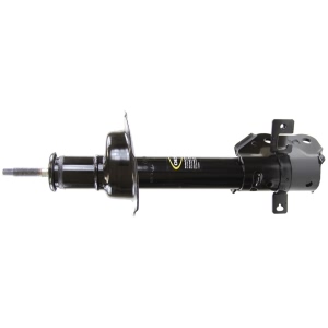 Monroe OESpectrum™ Front Driver Side Strut for 2014 Ford Edge - 72889