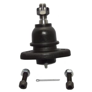 Delphi Front Lower Ball Joint for Ford - TC1628