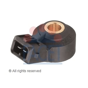 facet Ignition Knock Sensor for 2014 Mercedes-Benz CLA45 AMG - 9-3135