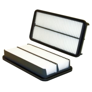 WIX Panel Air Filter for Toyota Camry - 46189