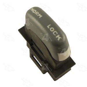 ACI Front Door Window Switch for Cadillac - 87105