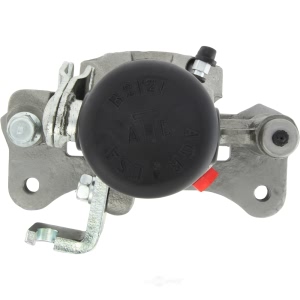 Centric Semi-Loaded Brake Caliper for Mazda RX-7 - 141.45502