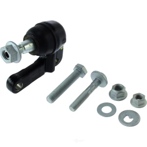 Centric Premium™ Ball Joint for 2016 Cadillac XTS - 610.62010