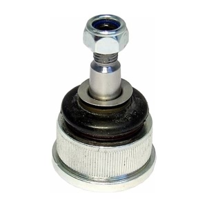 Delphi Front Lower Outer Press In Ball Joint for 1997 BMW 328i - TC2101