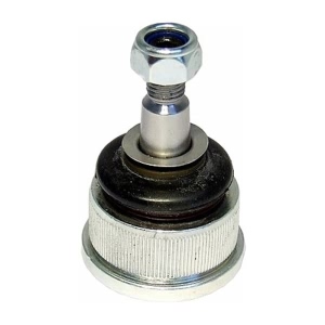 Delphi Front Lower Outer Press In Ball Joint for 1997 BMW 318ti - TC2101